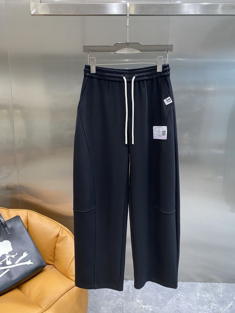 Y-3 Long Pants